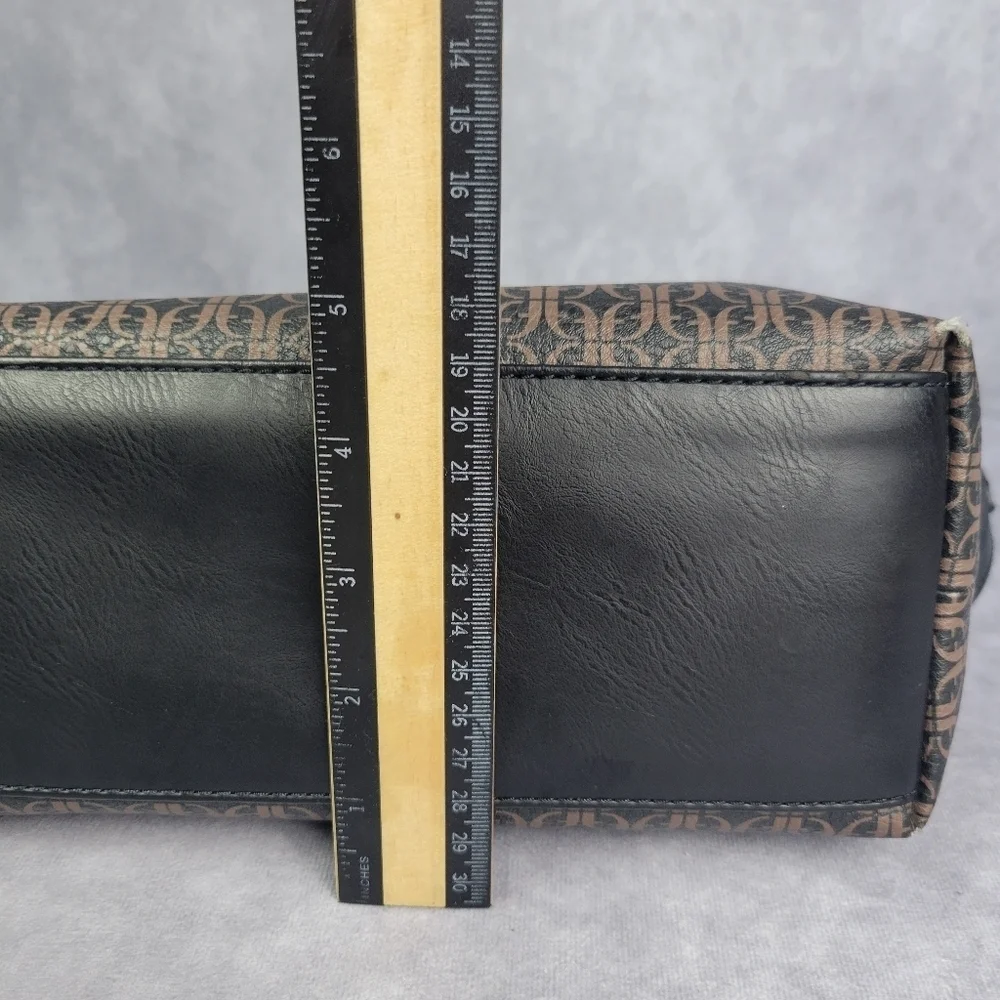 Fossil good used